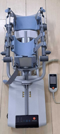 APARELHO DE FISIOTERAPIA CPM FLEXMOV - APARELHO DE MOVIMENTO PASSIVO CONTÍNUO CONSERTO ASSISTÊNCIA TÉCNICA