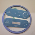 Peças Autoclave Cristófoli