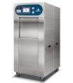 AUTOCLAVE HOSPITALAR 100 LITROS CRISTÓFOLI 